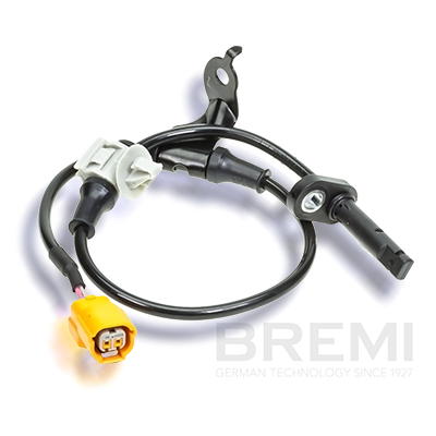 [B50771] RADDREHZAHLSENSOR             