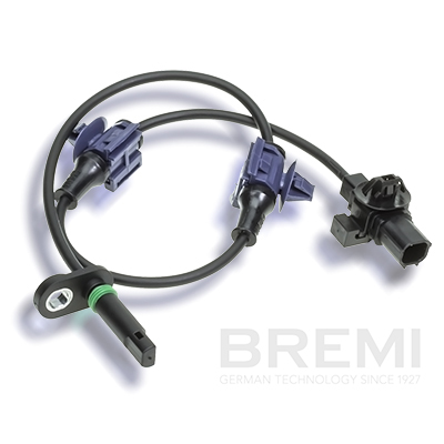 [B50772] RADDREHZAHLSENSOR             