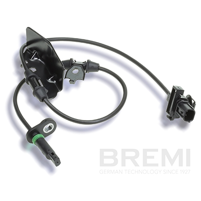[B50773] RADDREHZAHLSENSOR             