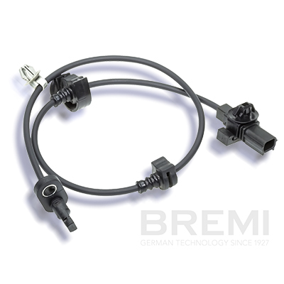 [B50774] RADDREHZAHLSENSOR             