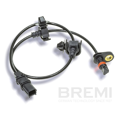[B50775] RADDREHZAHLSENSOR