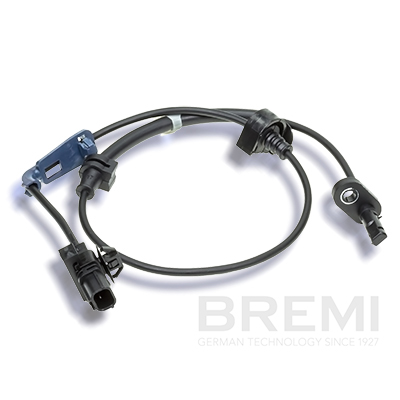 [BRM50776] RADDREHZAHLSENSOR
