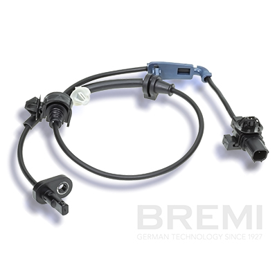 [B50777] RADDREHZAHLSENSOR