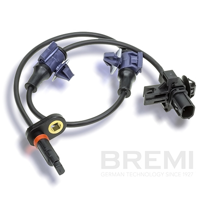 [B50778] RADDREHZAHLSENSOR             