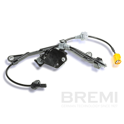 [BRM50779] RADDREHZAHLSENSOR