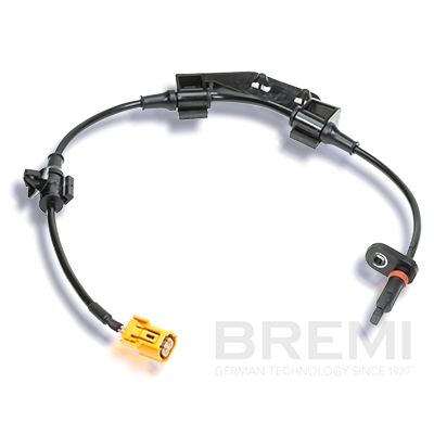 [B50781] RADDREHZAHLSENSOR