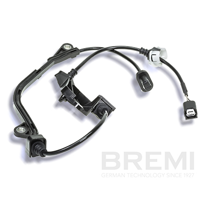 [B50782] RADDREHZAHLSENSOR