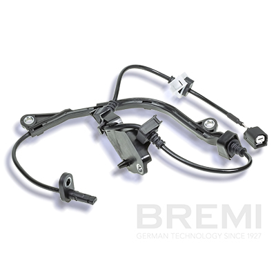 [B50783] RADDREHZAHLSENSOR
