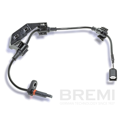 [B50784] RADDREHZAHLSENSOR