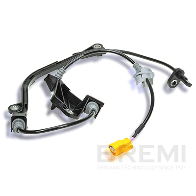 [B50786] RADDREHZAHLSENSOR             