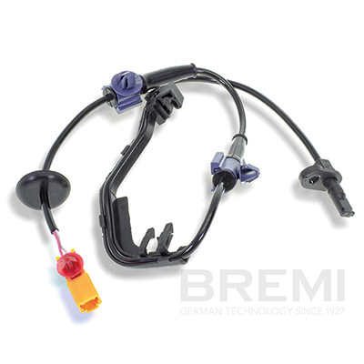 [BRM50787] RADDREHZAHLSENSOR