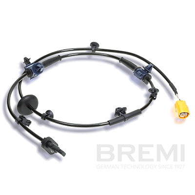 [B50789] RADDREHZAHLSENSOR
