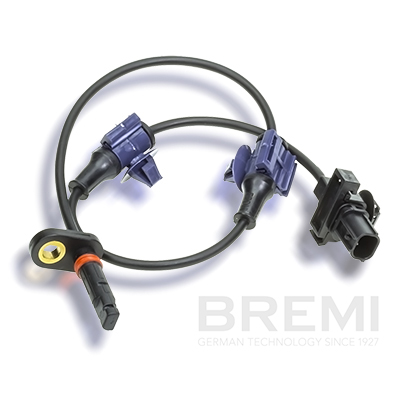 [B50791] RADDREHZAHLSENSOR