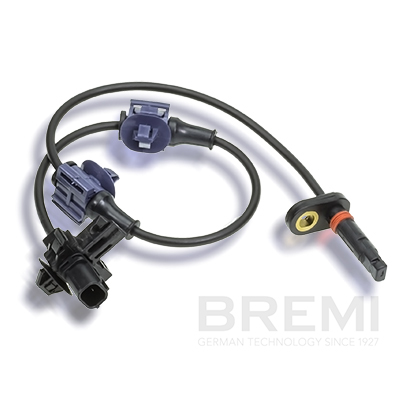 [B50792] RADDREHZAHLSENSOR             