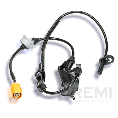 [B50793] RADDREHZAHLSENSOR             