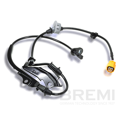 [B50794] RADDREHZAHLSENSOR             