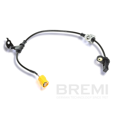 [B50795] RADDREHZAHLSENSOR             