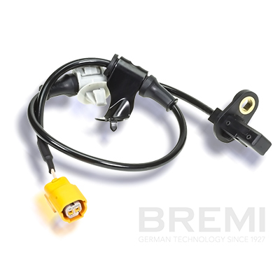 [B50796] RADDREHZAHLSENSOR             