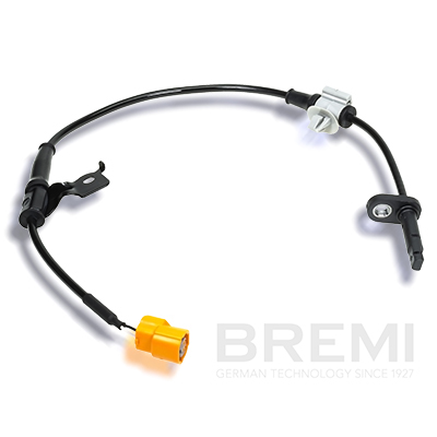 [B50797] RADDREHZAHLSENSOR             