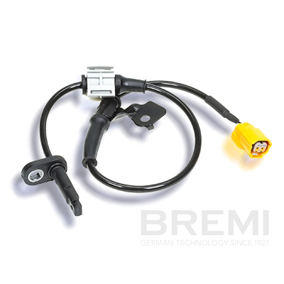 [B50798] RADDREHZAHLSENSOR             
