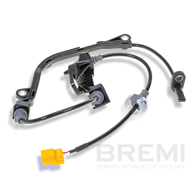 [B50799] RADDREHZAHLSENSOR
