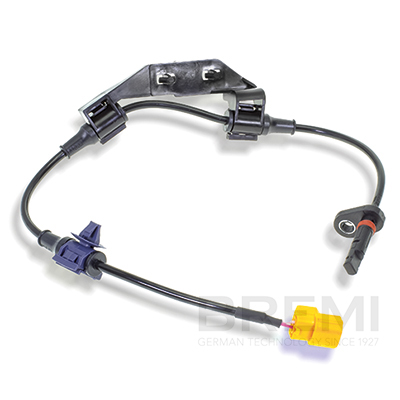 [B50800] RADDREHZAHLSENSOR             