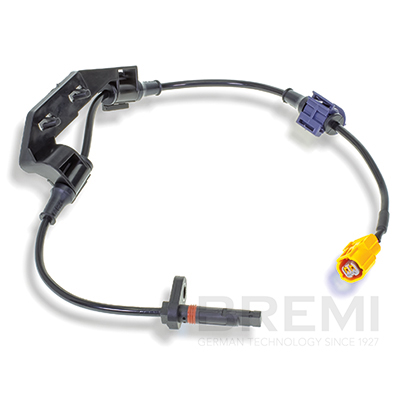 [B50801] RADDREHZAHLSENSOR             
