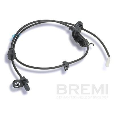 [B50802] RADDREHZAHLSENSOR