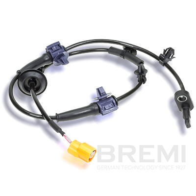 [B50803] RADDREHZAHLSENSOR             