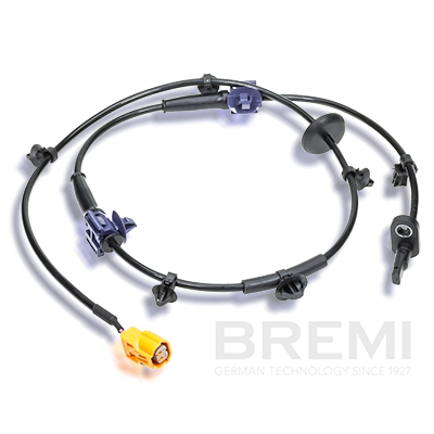 [B50804] RADDREHZAHLSENSOR             