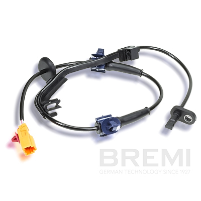 [B50805] RADDREHZAHLSENSOR