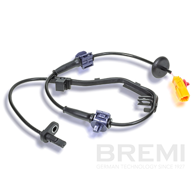 [B50806] RADDREHZAHLSENSOR