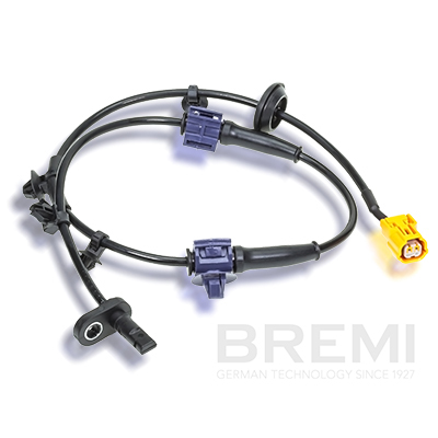 [B50807] RADDREHZAHLSENSOR             