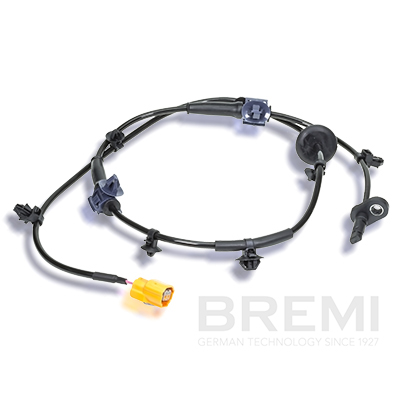 [B50808] RADDREHZAHLSENSOR             