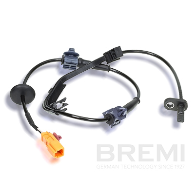 [B50809] RADDREHZAHLSENSOR             