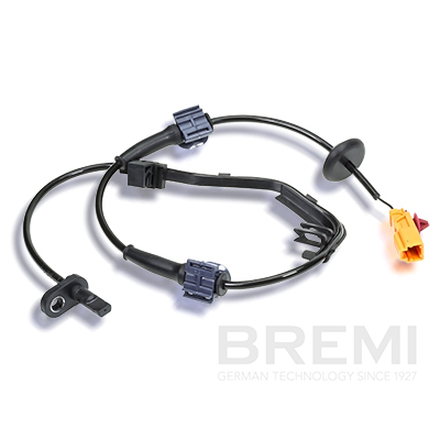 [B50810] RADDREHZAHLSENSOR