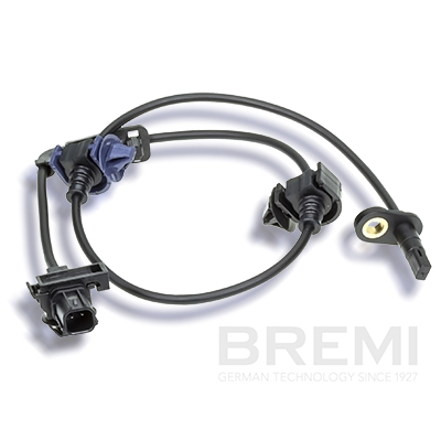 [B50811] RADDREHZAHLSENSOR