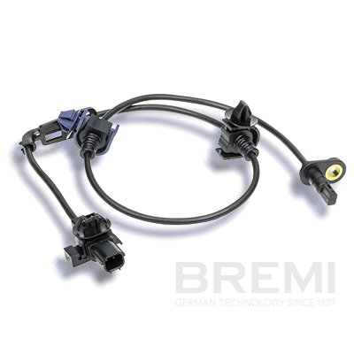 [B50812] RADDREHZAHLSENSOR             
