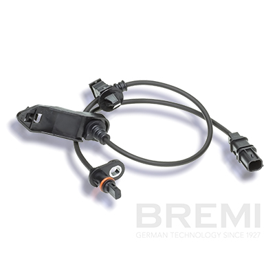 [B50813] RADDREHZAHLSENSOR