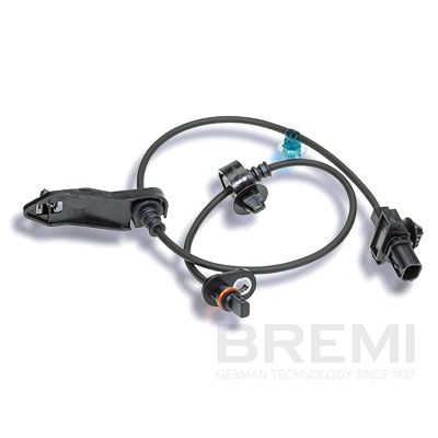[B50814] RADDREHZAHLSENSOR