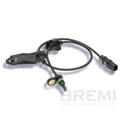 [B50815] RADDREHZAHLSENSOR             