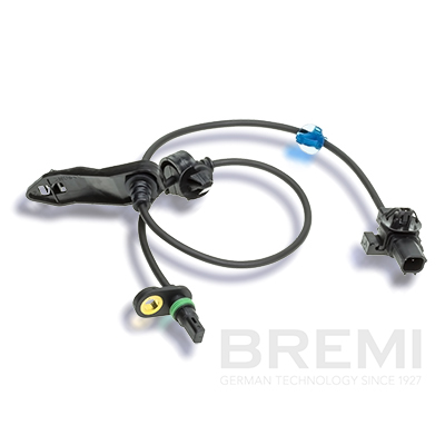 [B50816] RADDREHZAHLSENSOR             
