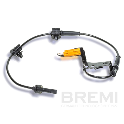 [B50817] RADDREHZAHLSENSOR             