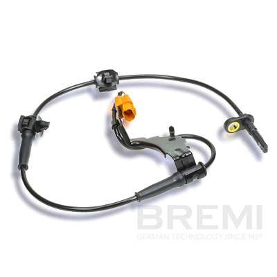 [B50818] RADDREHZAHLSENSOR             