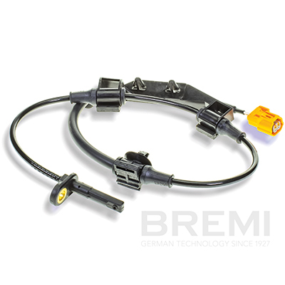 [B50820] RADDREHZAHLSENSOR             
