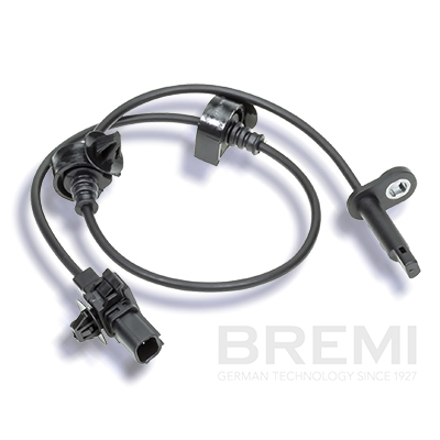 [BRM50821] RADDREHZAHLSENSOR