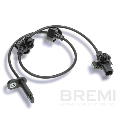[B50822] RADDREHZAHLSENSOR