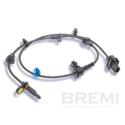 [B50823] RADDREHZAHLSENSOR             