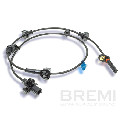 [B50824] RADDREHZAHLSENSOR             