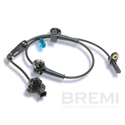 [B50825] RADDREHZAHLSENSOR